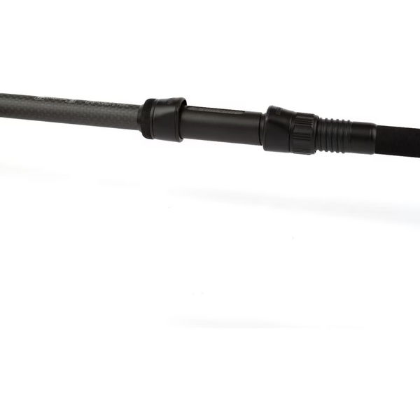 LANSETA SHIMANO 2BUC TX 2A CRAP 3,05M/3,00LBS