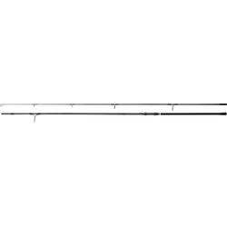 2BUC TX 4A CRAP 3,05M/3,25LBS