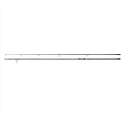 2BUC TX 4A CRAP INTENSITY 3,96M/3,50LBS