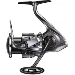 TWIN POWER FE SPINNING C2000S 10RUL/014MMX145M/5,1:1
