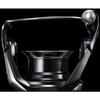 MULINETA SHIMANO VANFORD FA 2500A 8RUL/025MMX160M/5,1:1