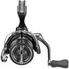 MULINETA SHIMANO VANFORD FA 2500A 8RUL/025MMX160M/5,1:1