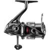 MULINETA SHIMANO VANFORD FA 2500A 8RUL/025MMX160M/5,1:1