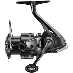 MULINETA SHIMANO VANFORD FA 2500A 8RUL/025MMX160M/5,1:1