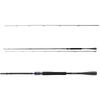 LANSETA SPINNING DAIWA 2BUC. PROREX AGS 2,40M/14-42G