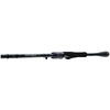 LANSETA SPINNING DAIWA 2BUC. PROREX AGS 2,40M/14-42G