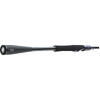 LANSETA SPINNING DAIWA 2BUC. PROREX AGS 2,40M/14-42G