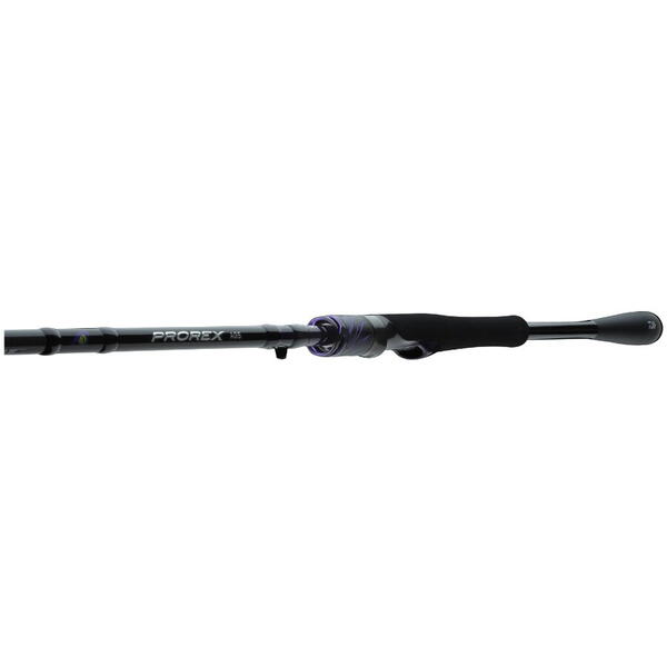 LANSETA SPINNING DAIWA 2BUC. PROREX AGS 2,40M/14-42G