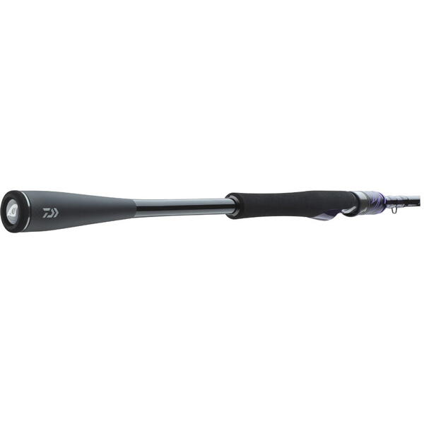 LANSETA SPINNING DAIWA 2BUC. PROREX AGS 2,40M/14-42G