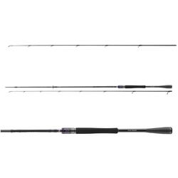 2BUC. PROREX AGS 2,40M/14-42G
