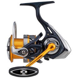 REVROS LT 4000CH 4RUL/150MX028MM/5,6:1