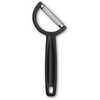 VICTORINOX DECOJITOR RHO NEGRU