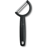 VICTORINOX DECOJITOR RHO NEGRU
