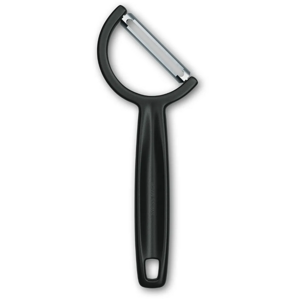 VICTORINOX DECOJITOR RHO NEGRU