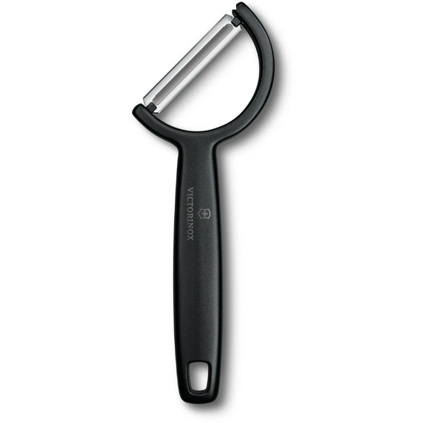 VICTORINOX DECOJITOR RHO NEGRU