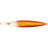 MUSTAD JIG MIROTIC SLOW GOLD RUSH 100G/10CM