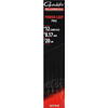 GAMAKATSU MONT. POWER CARP POLE NR.14/0,17MM/20CM 8BUC/PL