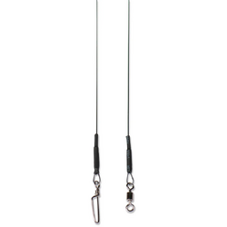 STRUNA 7X7 COASTLOCK 30CM/40LB 3BUC/PL