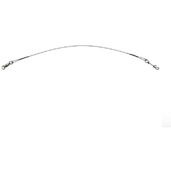 STRUNA 7X1 FASTACH 20CM/25LB 3BUC/PL