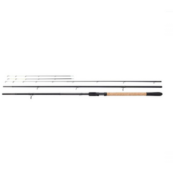 IMPULSE-X FEEDER 3,60M/100-150G