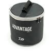 DAIWA GEANTA TERMICA PT.NADA 24X24X22CM