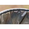 DAIWA GEANTA TERMICA PT.NADA 24X24X22CM