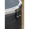 DAIWA GEANTA TERMICA PT.NADA 24X24X22CM