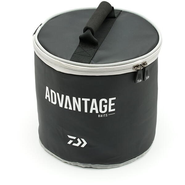 DAIWA GEANTA TERMICA PT.NADA 24X24X22CM