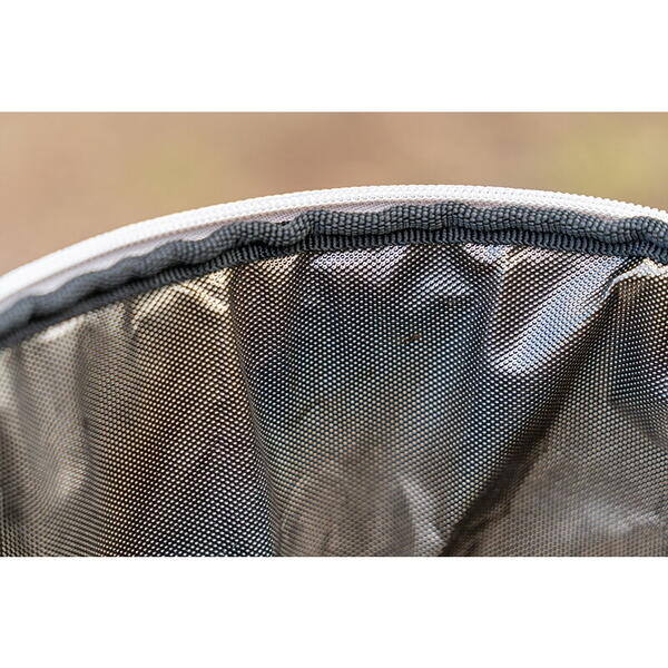 DAIWA GEANTA TERMICA PT.NADA 24X24X22CM