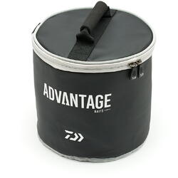 DAIWA GEANTA TERMICA PT.NADA 24X24X22CM