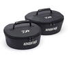 DAIWA GEANTA TERMICA PT.NADA 30X11,5CM 12L