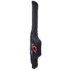 DAIWA HUSA MATCHMAN HOLDALL PT.2 LANSETE 180X14CM