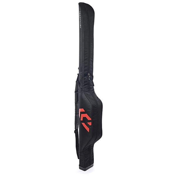 DAIWA HUSA MATCHMAN HOLDALL PT.2 LANSETE 180X14CM