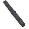 DAIWA HUSA TOURNAMENT TIP CASE PT.1 LANSETA 77X10X8CM