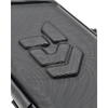 DAIWA HUSA TOURNAMENT TIP CASE PT.1 LANSETA 77X10X8CM