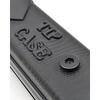 DAIWA HUSA TOURNAMENT TIP CASE PT.1 LANSETA 77X10X8CM