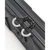DAIWA HUSA TOURNAMENT TIP CASE PT.1 LANSETA 77X10X8CM