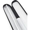 DAIWA HUSA TOURNAMENT TIP CASE PT.1 LANSETA 77X10X8CM