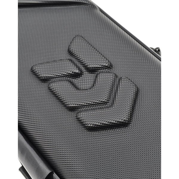 DAIWA HUSA TOURNAMENT TIP CASE PT.1 LANSETA 77X10X8CM