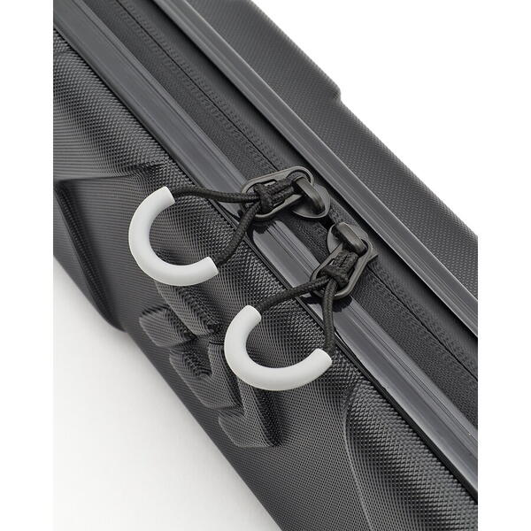 DAIWA HUSA TOURNAMENT TIP CASE PT.1 LANSETA 77X10X8CM
