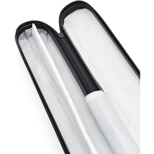 DAIWA HUSA TOURNAMENT TIP CASE PT.1 LANSETA 77X10X8CM