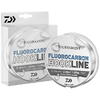 DAIWA FIR TOURNAMENT FLOUROCARBON HOOKLINE 0,90MM/0,82KG/50M