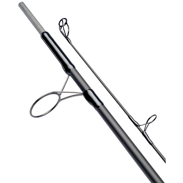 LANSETA DAIWA 2BUC.LONGBOW X45 M 3,90M/4LB