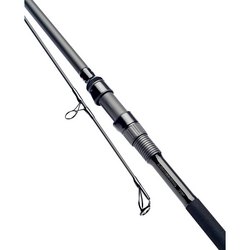 2BUC.LONGBOW X45 M 3,90M/4LB