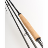 DAIWA 4BUC.WILDERNESS FLY 9054-BU CL.5