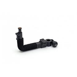 SUPORT 36 D TATCH ACCESS ARM-LONG