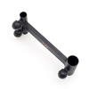 DAIWA SUPORT UMBRELA SYSTEM 36