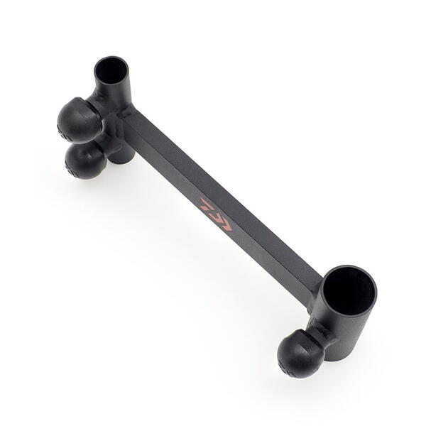 DAIWA SUPORT UMBRELA SYSTEM 36