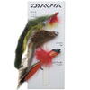 CORMORAN MUSCA DAIWA PIKE 3BUC/PL