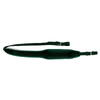 TAPEL CUREA ARMA PIELE MODEL 10 VERDE